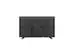 Smart TV QLED 32'' HD Toshiba 32V35LS VIDAA 2 HDMI 2 USB Wi-Fi TB016M - 8