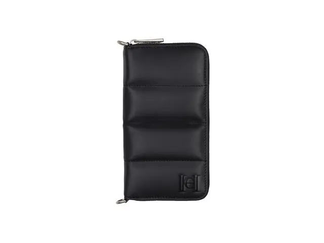 Carolina Herrera Bad Boy Porta Cartão