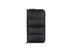 Carolina Herrera Bad Boy Porta Cartão