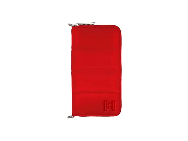 Carolina Herrera Good Girl Porta Cartão