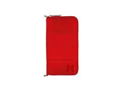 Carolina Herrera Good Girl Porta Cartão
