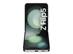 Celular Galaxy Z Flip5 5G 256Gb Mint SAMSUNG - 3