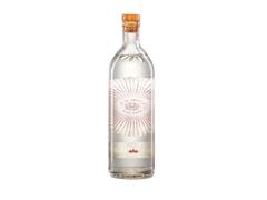 Caja de Mezcal Amarás Ensamble 750 ml (6 Botellas) - 2