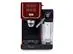 Cafeteira Elétrica Espresso Oster PrimaLatte Touch Red - 0