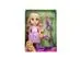 Boneca Princesas Disney Multikids Rapunzel com Varinha e Tiara - 1