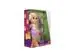 Boneca Princesas Disney Multikids Rapunzel com Varinha e Tiara - 2