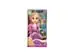 Boneca Princesas Disney Multikids Rapunzel Musical com Acessórios - 1