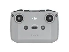 Drone DJI Mini 3 Multilaser (DJI RC-N1) + Fly More Combo - 8