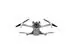 Drone DJI Mini 3 Multilaser (DJI RC-N1) + Fly More Combo - 5