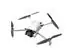 Drone DJI Mini 3 Multilaser (DJI RC-N1) + Fly More Combo - 7