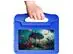 Tablet Kid Pad Multikids Azul - 2