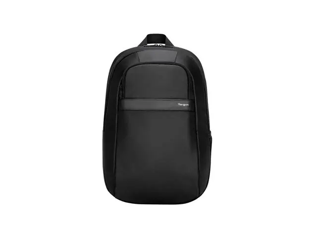 Mochila Targus Safire Plus 15.6" - TBB581