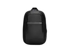 Mochila Targus Safire Plus 15.6" - TBB581 - 0