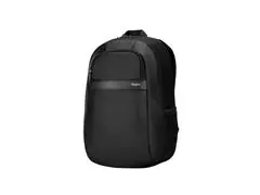 Mochila Targus Safire Plus 15.6" - TBB581 - 1