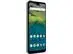 Smartphone Nokia C12 4G 64 GB + Até 4 GB RAM Tela 6,3" HD Cinza NK120 - 4