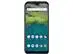 Smartphone Nokia C12 4G 64 GB + Até 4 GB RAM Tela 6,3" HD Cinza NK120 - 2