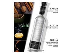 Caja de Tequila Maestro Dobel Diamante 700 ml (12 Botellas) - 1