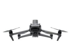 Dron DJI Mavic 3 Multiespectral (Universal Edition) - 2