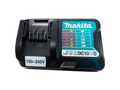 Martelete Rototativo Makita Rompedor 14Mm com Acessorios - 2