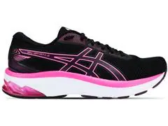 Tênis Asics Gel-Sparta 2 Black/Hot Pink Fem