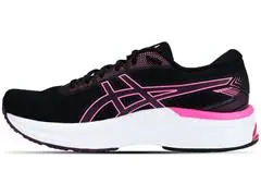 Tênis Asics Gel-Sparta 2 Black/Hot Pink Fem - 1