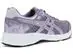 Tênis Asics Raiden 3 Violet Quartz/Dusk Violet Fem - 1