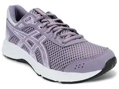 Tênis Asics Raiden 3 Violet Quartz/Dusk Violet Fem - 0