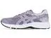 Tênis Asics Raiden 3 Violet Quartz/Dusk Violet Fem - 3