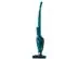 Aspirador de Pó Vertical Electrolux Ergorapido 2 em 1 Verde Bivolt - 3