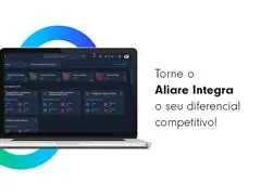 Aliare Integra - 2