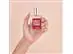 Perfume Vizcaya Crazy Sensations Femme 50ML - 3