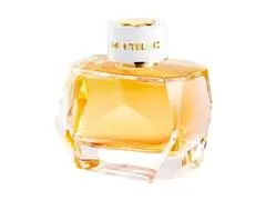 Perfume Feminino Montblanc Absolue Eau de Parfum 90ML - 1