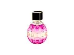 Perfume Jimmy Choo Rose Passion Feminino Eau de Parfum 40ML - 1