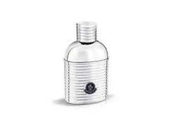 Perfume Moncler Pour Homme Eau de Parfum Masculino 60ML - 1