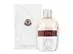 Perfume Moncler Pour Femme Eau de Parfum Feminino 150ML - 0