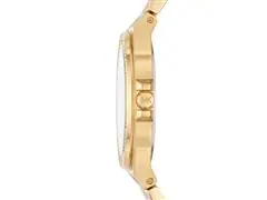 Relógio Michael Kors Feminino Mkors Dourado MK7278/1DN - 1