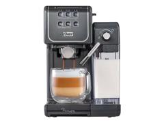 Cafetera Expresso Oster Touch EM6801M - 0