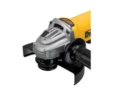 Esmerilhadeira Angular DeWalt 5 125mm 1500W 11.000 Rpm 220V - 1