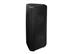 Torre de Sonido Samsung Sound Tower 160W MX-ST40B-ZB - 2