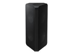 Torre de Sonido Samsung Sound Tower 160W MX-ST40B-ZB - 4