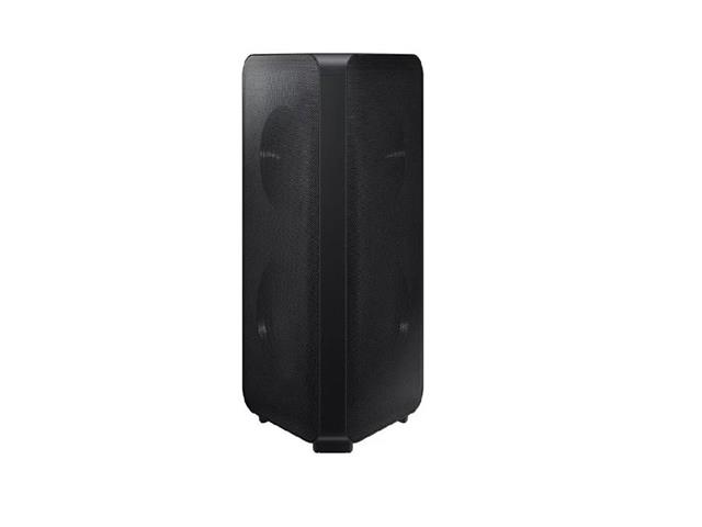 Torre de Sonido Samsung Sound Tower 240W MX-ST50B