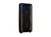 Torre de Sonido Samsung Sound Tower 240W MX-ST50B - 3