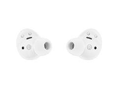 Auriculares Samsung Galaxy Buds2 Pro Blanco - 2