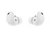 Auriculares Samsung Galaxy Buds2 Pro Blanco - 4