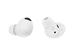 Auriculares Samsung Galaxy Buds2 Pro Blanco - 5