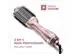 Escova Secadora e Alisadora Mondial ES-JU-01 By Juliette 1200W Bivolt - 5