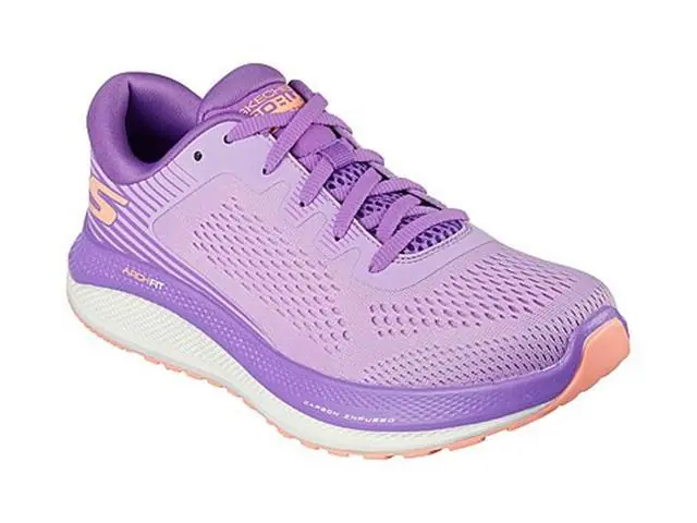 Tênis Feminino Skechers Go Run Persistence