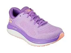 Tênis Feminino Skechers Go Run Persistence