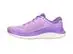 Tênis Feminino Skechers Go Run Persistence - 2