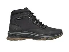 Bota Masculina Skechers Ralcon - Lorken - 1